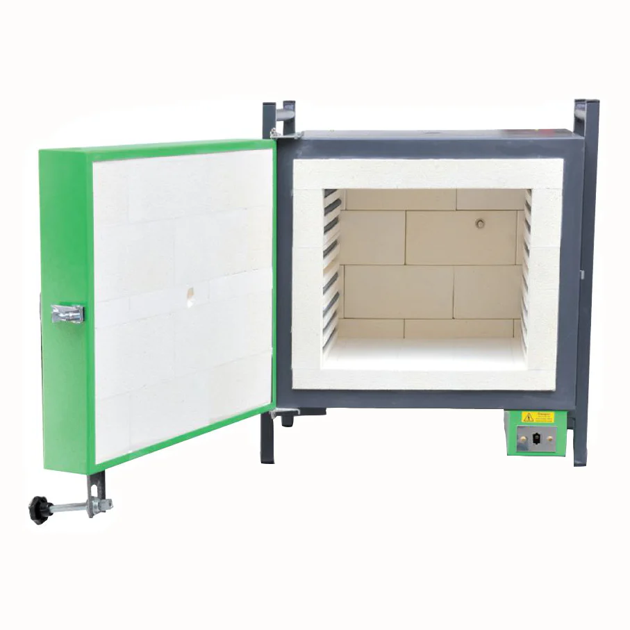 FOUR C50 (3.6kW)