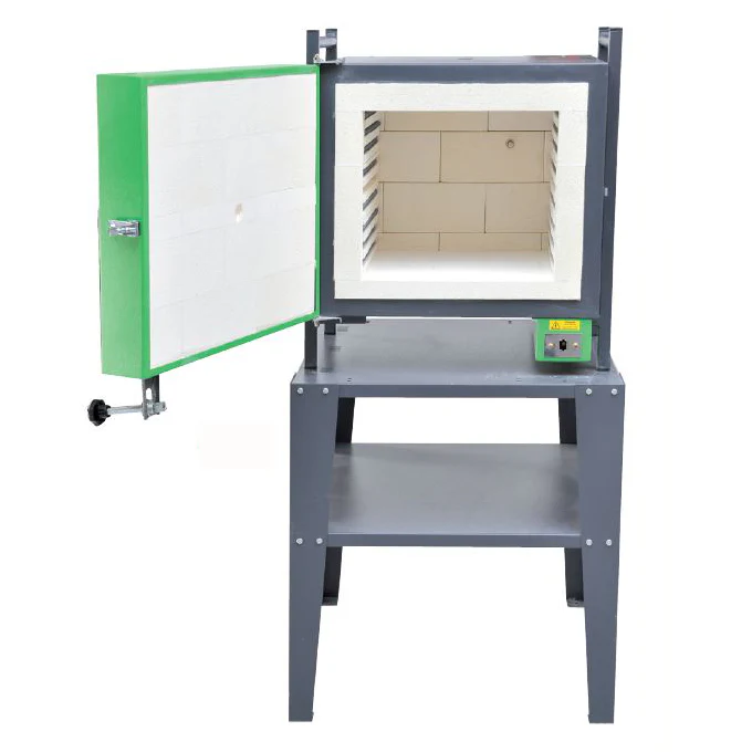 FOUR C50 (3.6kW) - Image 2
