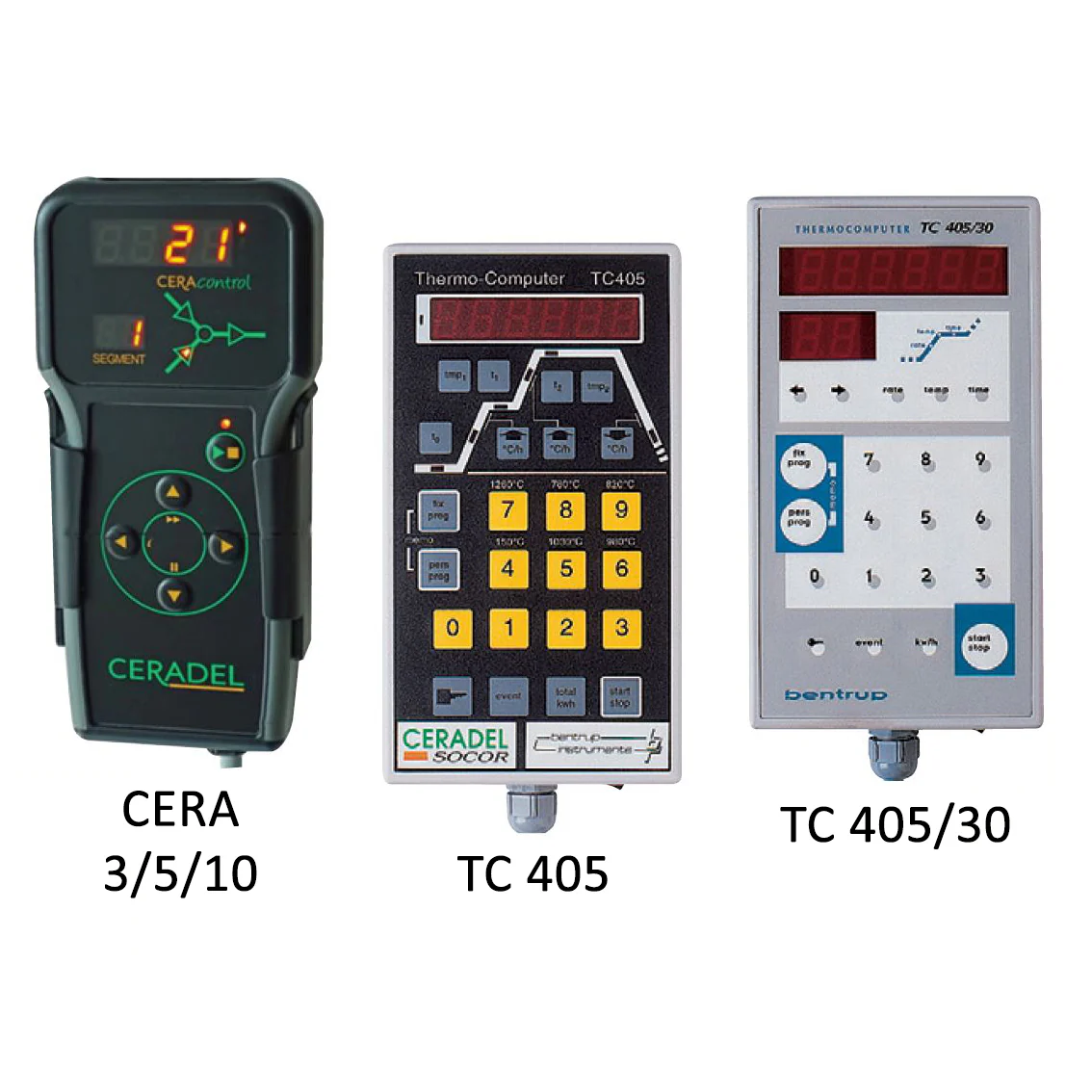 FOUR CH450 - Image 4