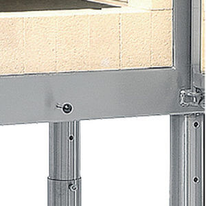 FOUR CH80 - Image 5