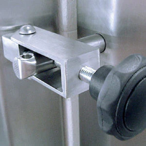 FOUR CH80 - Image 6