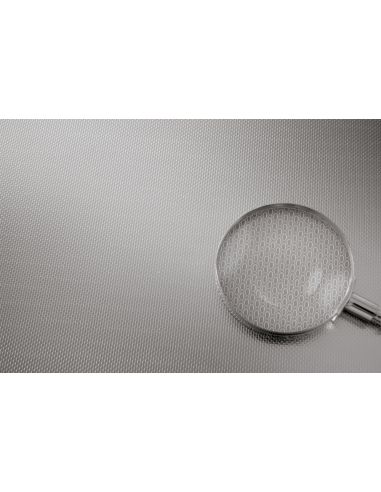 Four Nabertherm Fusing F110 AC590 400V - Image 5