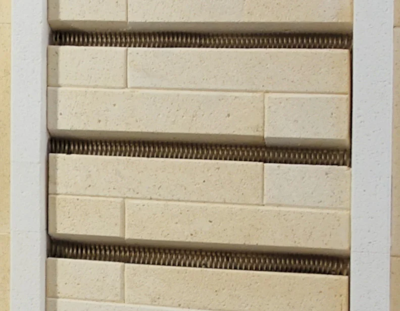 Four KITTEC CR190 400V - Image 3