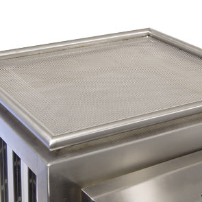 Four KITTEC CR310 400V - Image 4