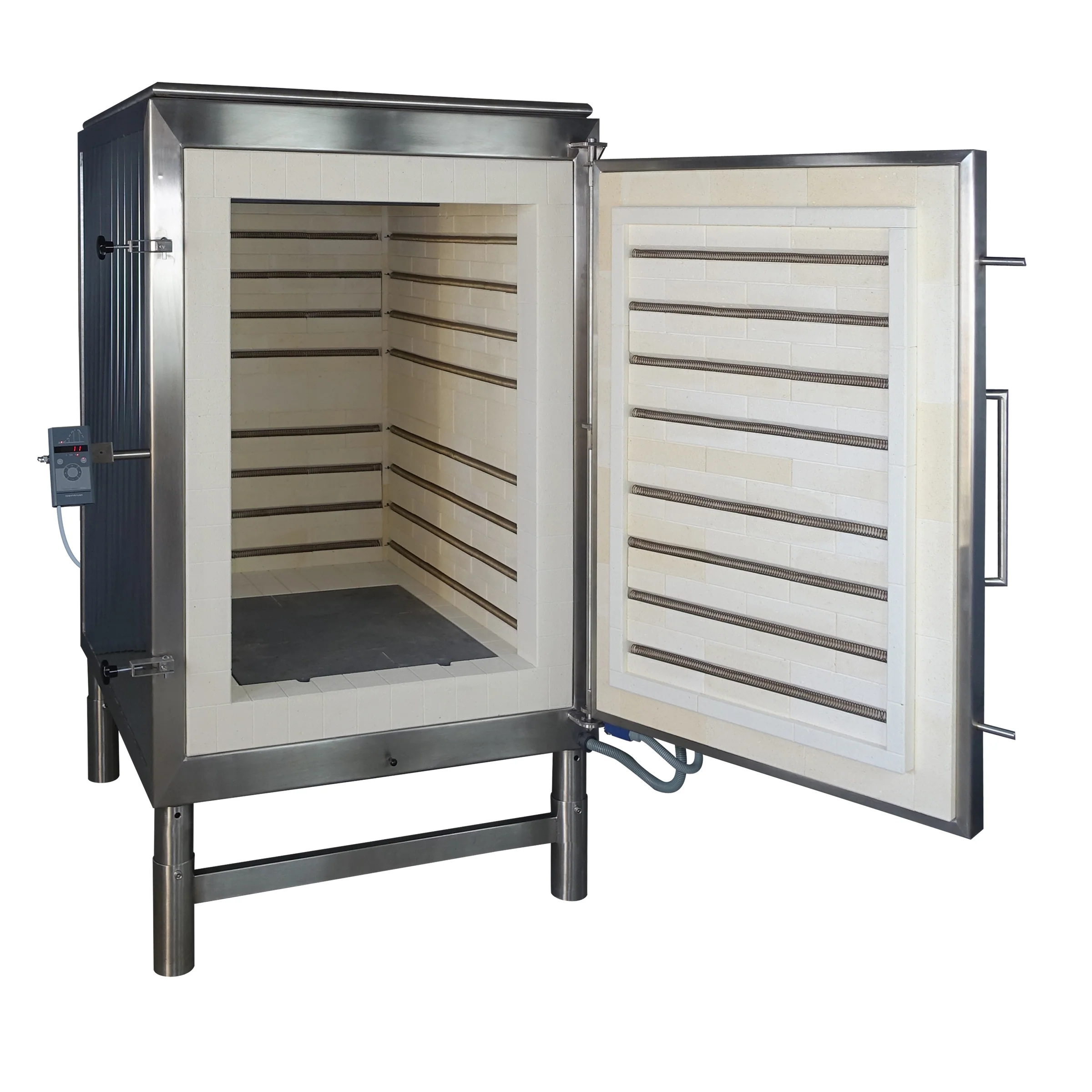Four Kittec CR780 400V