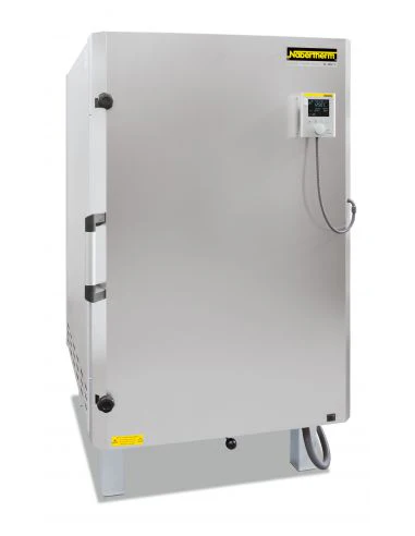 Four Nabertherm N660 AC590 400V