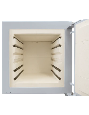 Four Nabertherm NE70/R AC590 400V