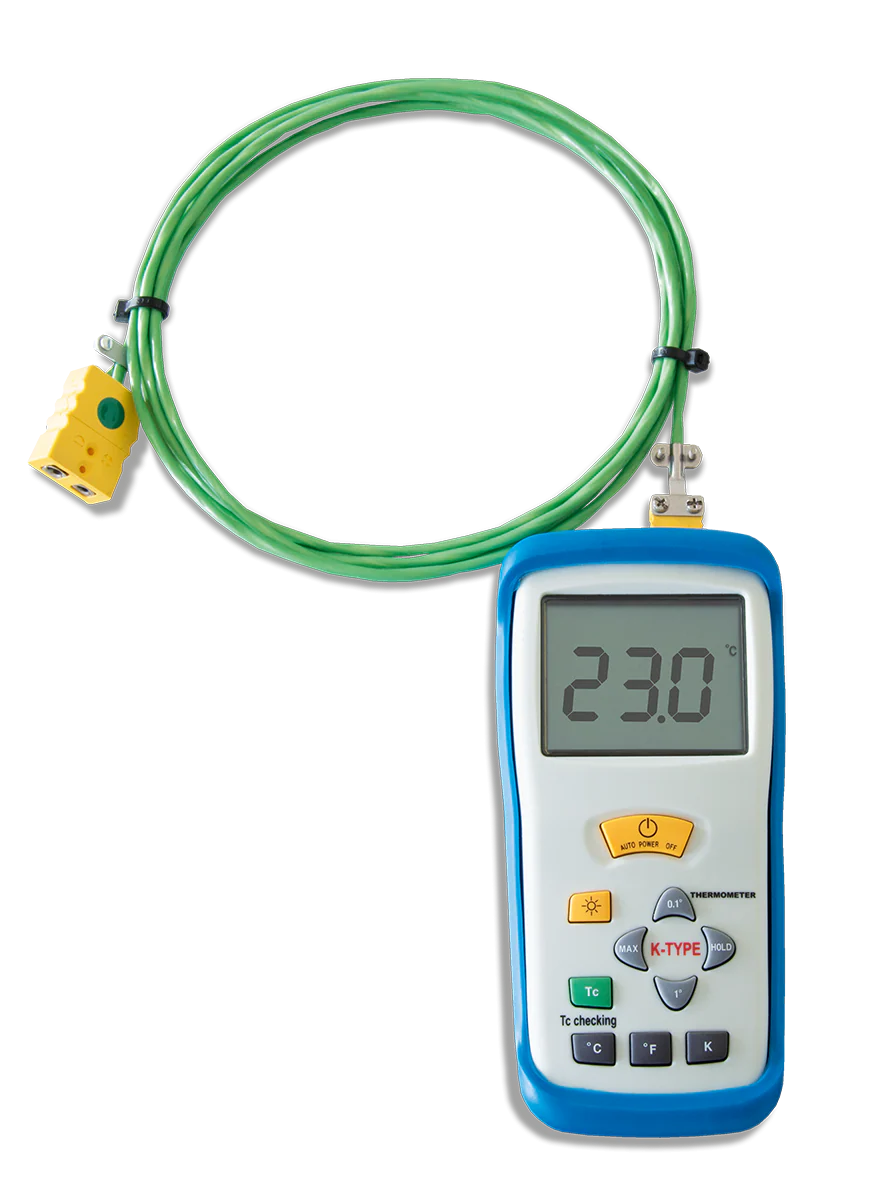 Four Nabertherm Raku 100 AC590 - Image 4