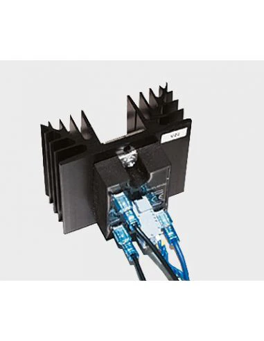Four Nabertherm Top16/R AC590 230V - Image 8