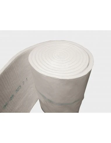 Four Nabertherm Top45/L AC590 230V - Image 8