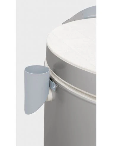 Four Nabertherm Top60/R AC590 230V - Image 7