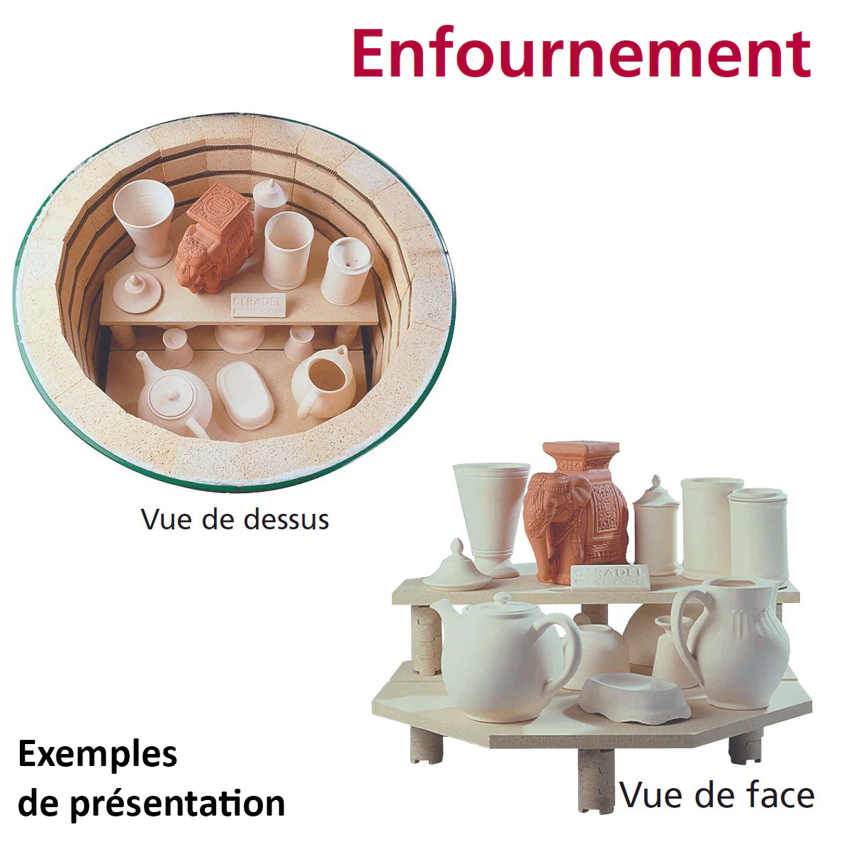 Miniature 2