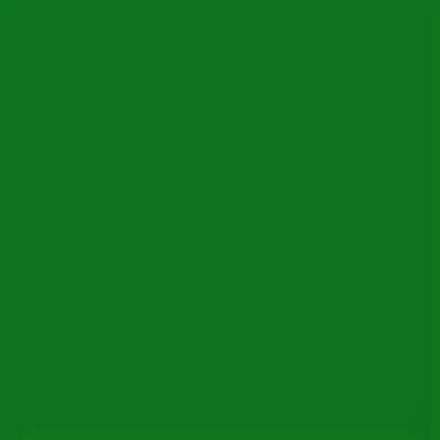 GLASSLINE VERT BIB 56grs/GA23 - Image 2