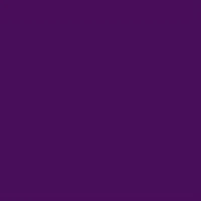 GLASSLINE VIOLET BIB 56grs/GA14