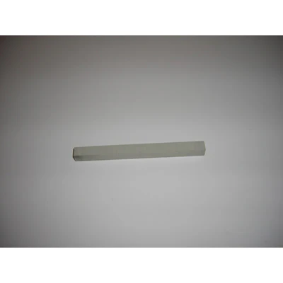 GOMME A OR Petit modèle Dim:8x8x100mm*