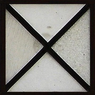 GRISAILLE MOUSSELINE MO-21