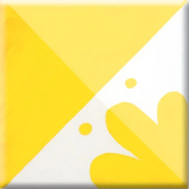 HC0624 ENGOBE JAUNE SOLEIL 59ml