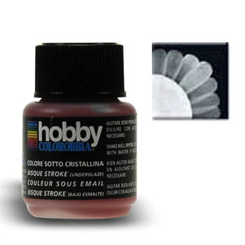HCT416 WHITE