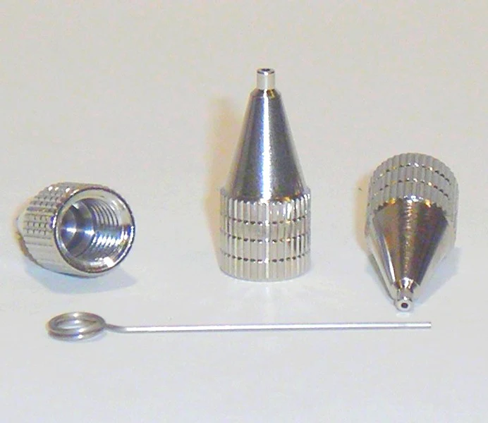 Miniature 1