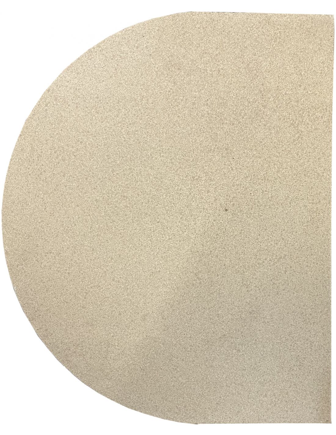 KIT ENFOURNEMENT NABERTHERM TOP 220 - Image 2
