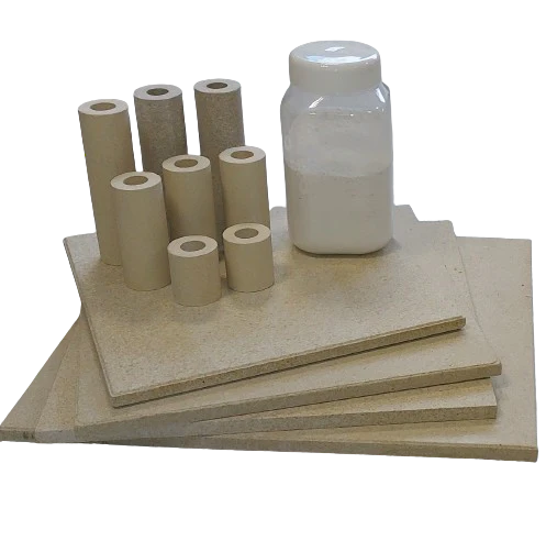 KIT ENFOURNEMENT POUR FOUR C160