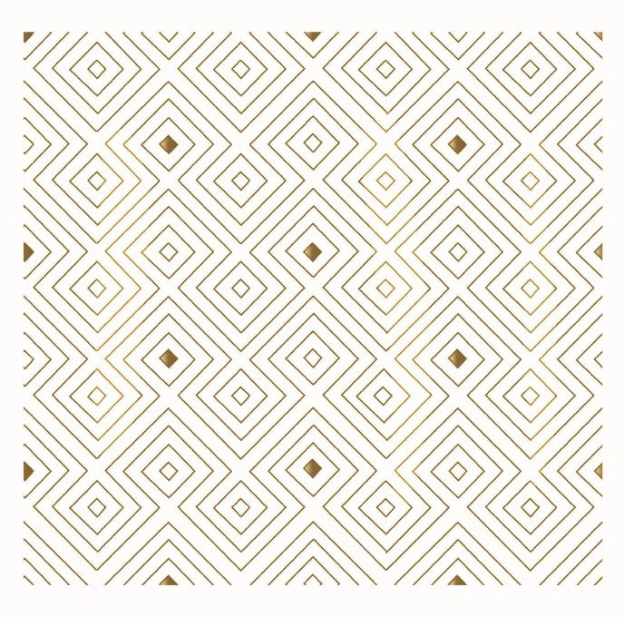 LABYRINTHE D'OR