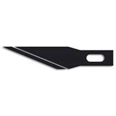 LAMES POUR STYLET*Boite de 10units*