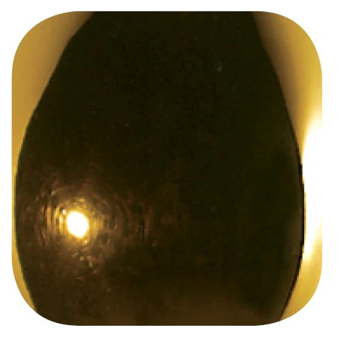 LUSTRE OR LCV_62