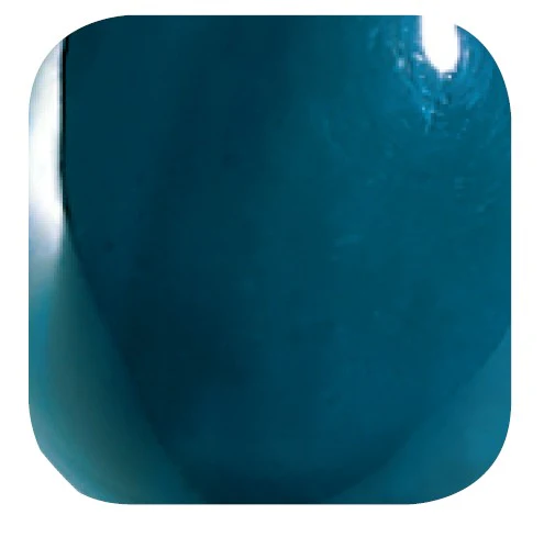 LUSTRE TURQUOISE LCV_32