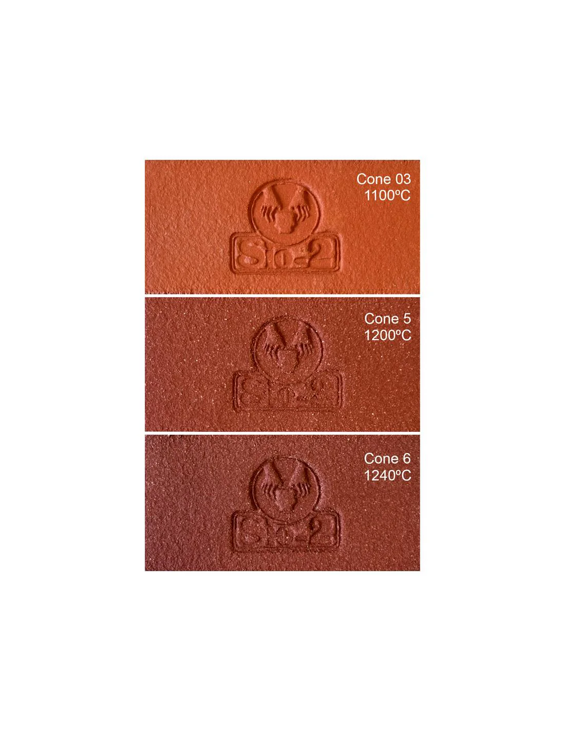 MARTE GRES CHAM ROUGE 0-0.5MM 12.5KG