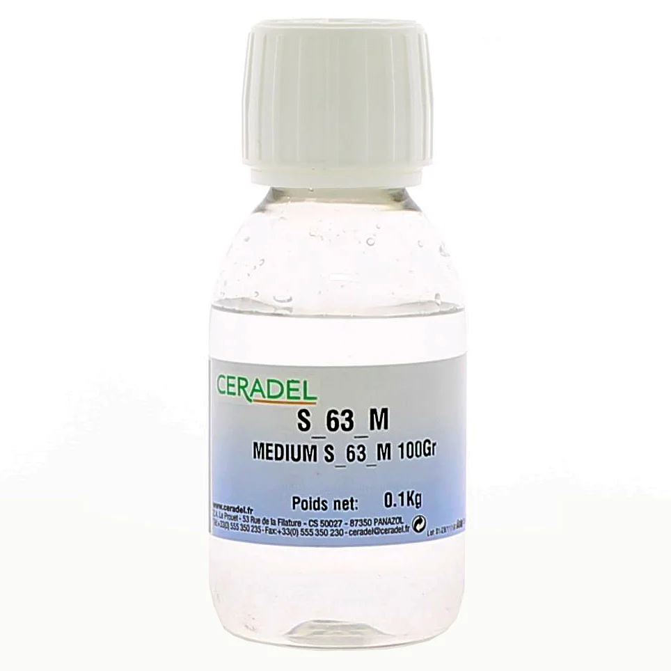 MEDIUM S63M - Image 4