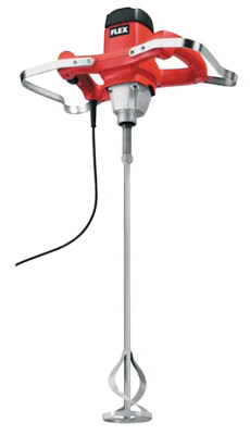 MELANGEUR R 500F