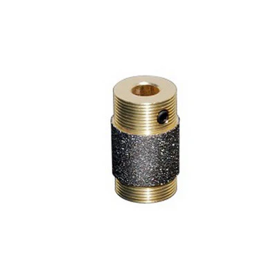 MEULE DIAM 19S-GRAIN STANDARD