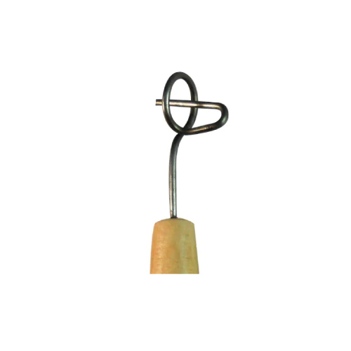 OUTIL A DECORER C 3 *** - Image 2