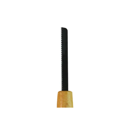 OUTIL A DECORER C 5 *** - Image 2