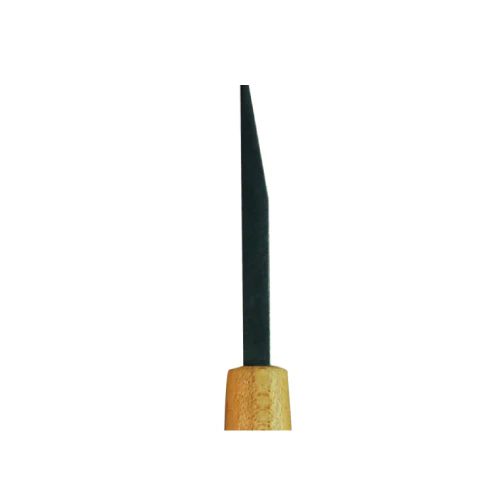OUTIL A DECORER C 6 - Image 2