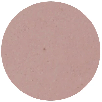 Oxyde colorant Ceradel – PCM-706 Parme