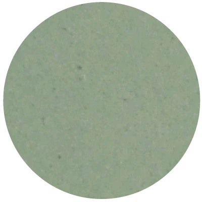 Oxyde colorant Ceradel – PCM-710 Turquoise