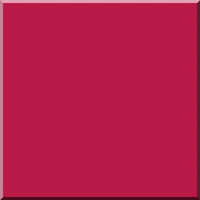 P_7097/S/ MAGENTA Q-DRI/820°C&