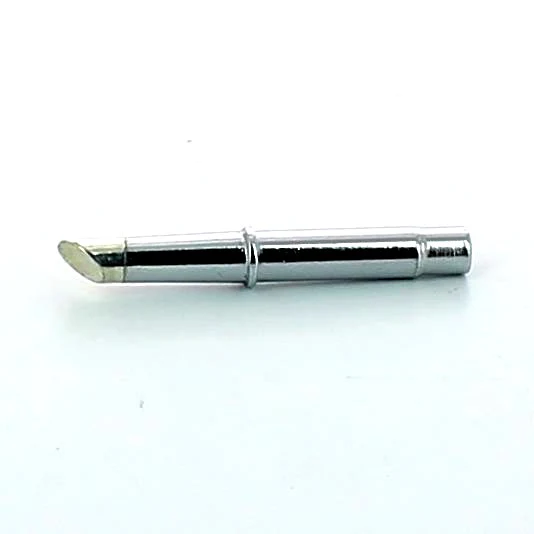 PANNE 45°Diam.7 FER WELLER 100W