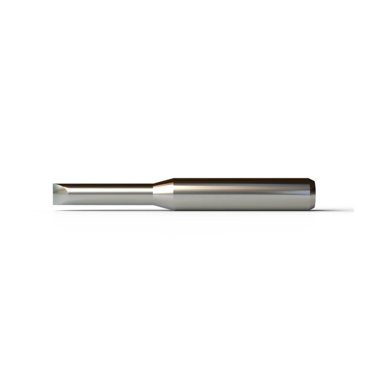 PANNE BISEAUTE 6,4mm pour FER WELLER 80WN (lot de 3) - Image 2