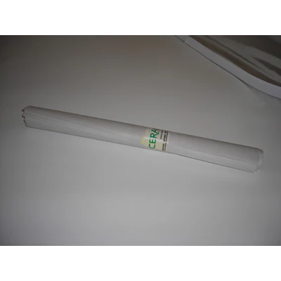 PAPIER CALQUE 90/95gr Dim:650X500mm