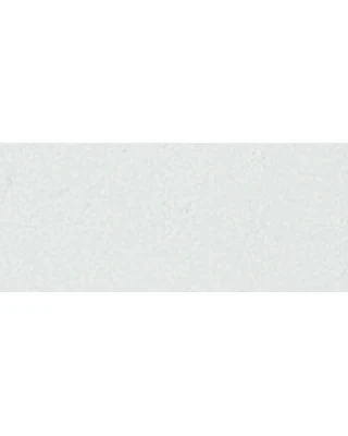 PATE ELASTOMERE "PORCELAINE BLANCHE"