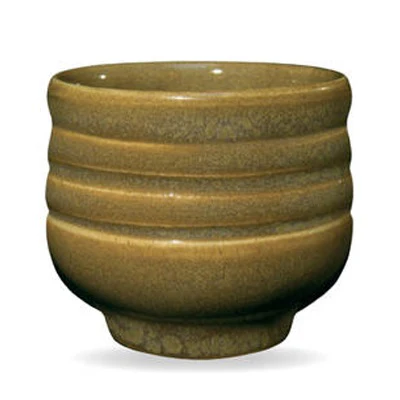 Émail à effets grès & porcelaine Amaco - PC39 Umber Float - Image 3