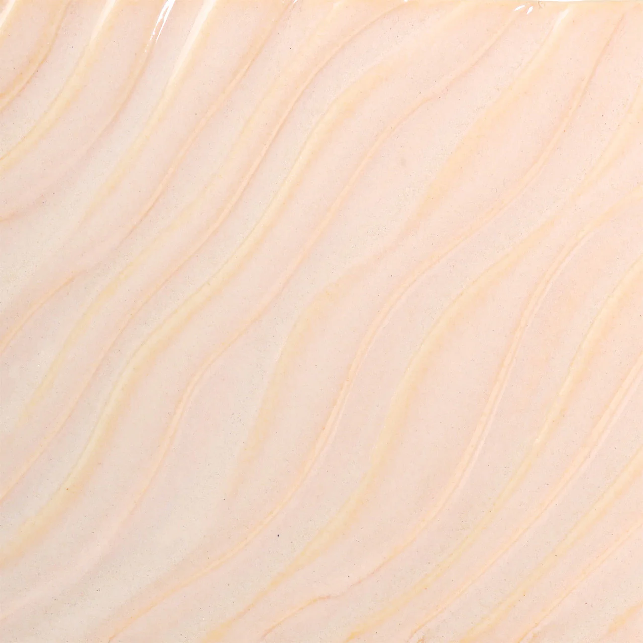 Émail à effets grès & porcelaine Amaco - PCF-54 Flux Blossom