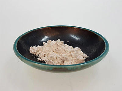 PEHATINE - Image 7