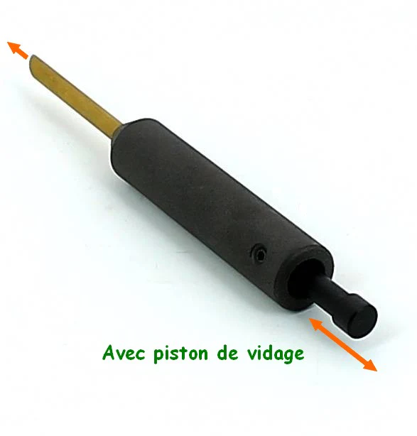 PERFORATEUR HM6 - Image 2