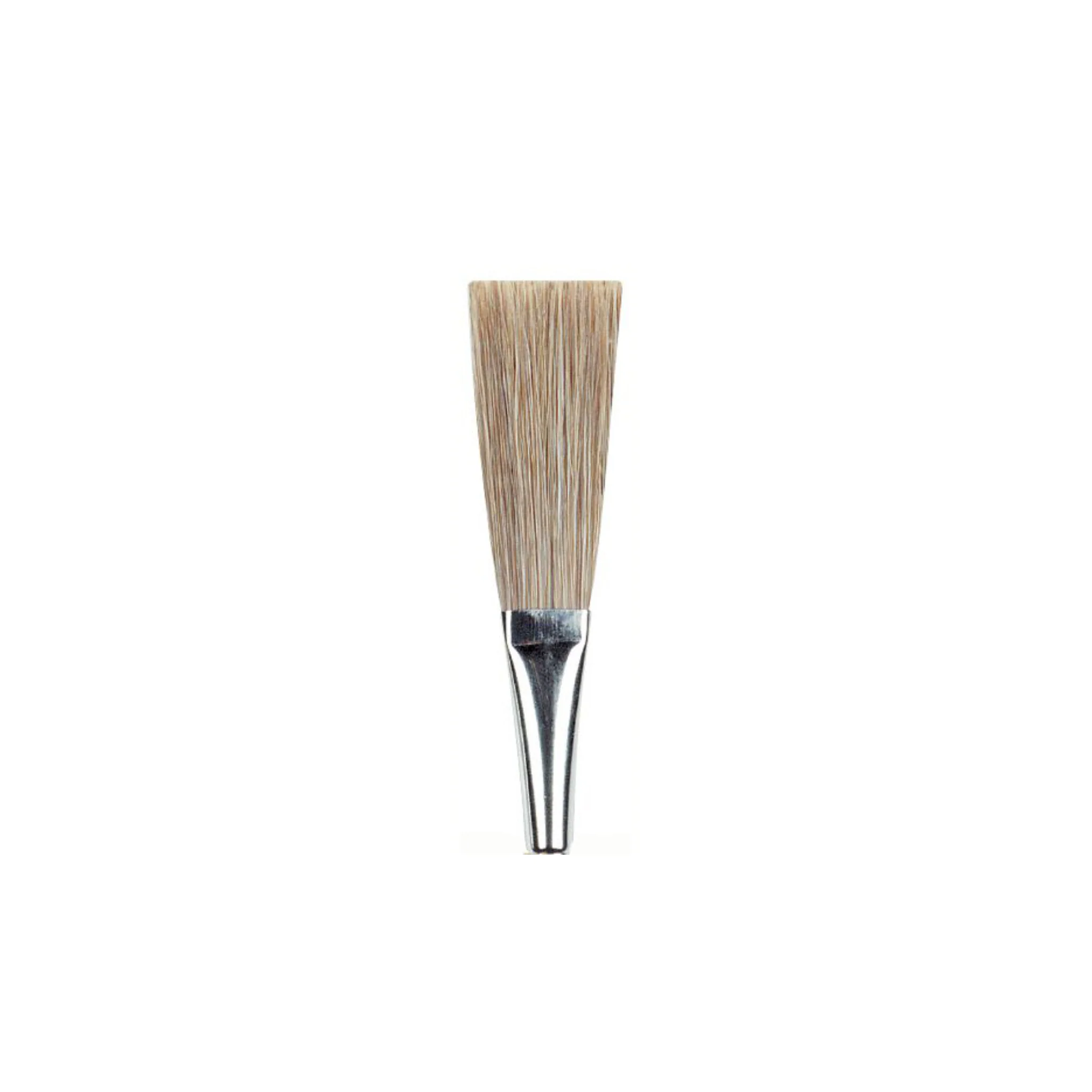 Pinceau LIM 40R-Poils de boeuf