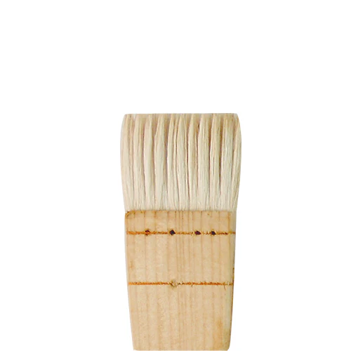 PINCEAUX BH - POILS DE CHEVRE