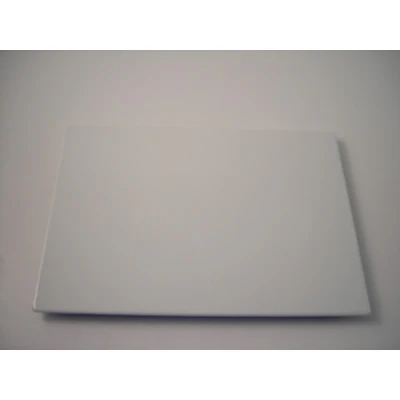 PLAQUE PORCELAINE 25X35CM